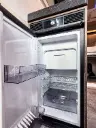 77-ROBETA-ADONIS-Mercedes-7606.webp
