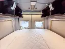 77-ROBETA-ADONIS-Mercedes-7618.webp