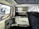 90-Carthago-Chic-I51-Mercedes-8191.webp