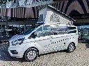 90-Carthago-Chic-I51-Mercedes-8174.webp
