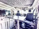 90-Carthago-Chic-I51-Mercedes-8181.webp