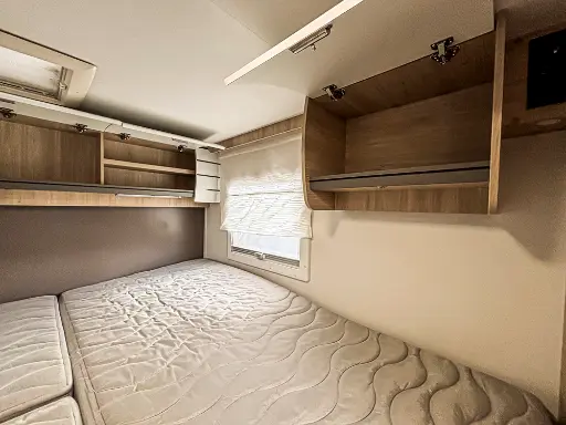 92-OBF-105-Chausson-777-GA-First-Live-8233.webp