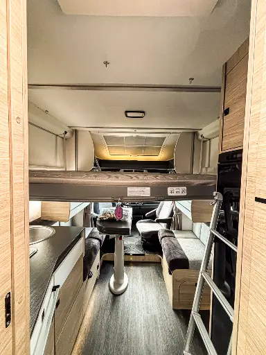 92-OBF-105-Chausson-777-GA-First-Live-8234.webp