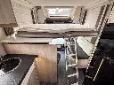 93-OBF-104-Chausson-610-8273.webp