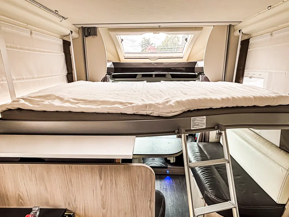 93-OBF-104-Chausson-610-8274.webp