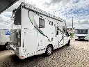 93-OBF-104-Chausson-610-8248.webp