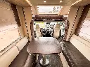 93-OBF-104-Chausson-610-8256.webp