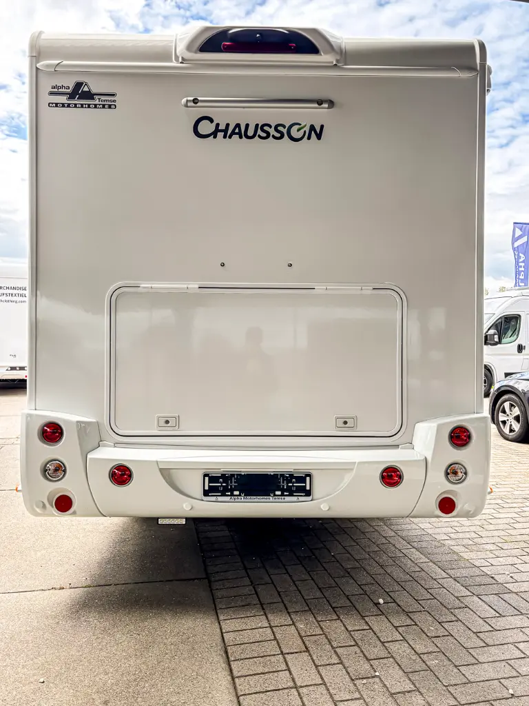 93-OBF-104-Chausson-610-8247.webp