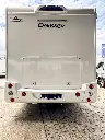 93-OBF-104-Chausson-610-8247.webp