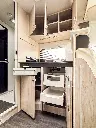 93-OBF-104-Chausson-610-8263.webp
