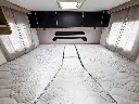 100-OBF-102-Chausson-777-Etape-Line-8356.webp