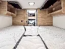 100-OBF-102-Chausson-777-Etape-Line-8363.webp