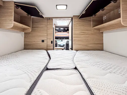 100-OBF-102-Chausson-777-Etape-Line-8363.webp