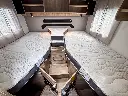 100-OBF-102-Chausson-777-Etape-Line-8360.webp