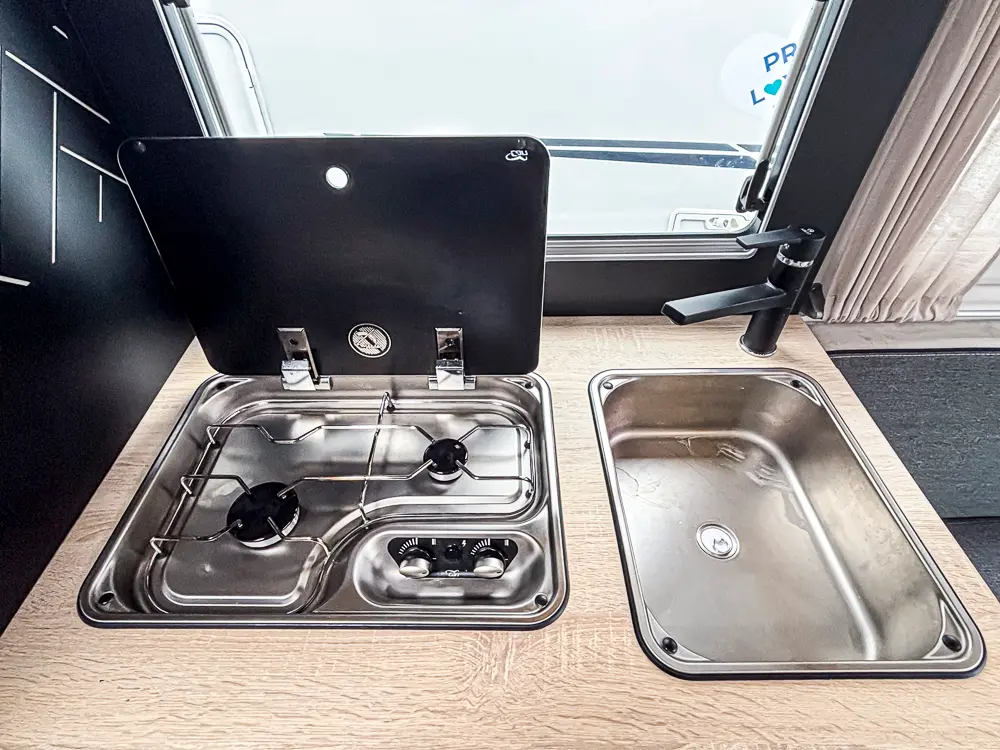 100-OBF-102-Chausson-777-Etape-Line-8343.webp