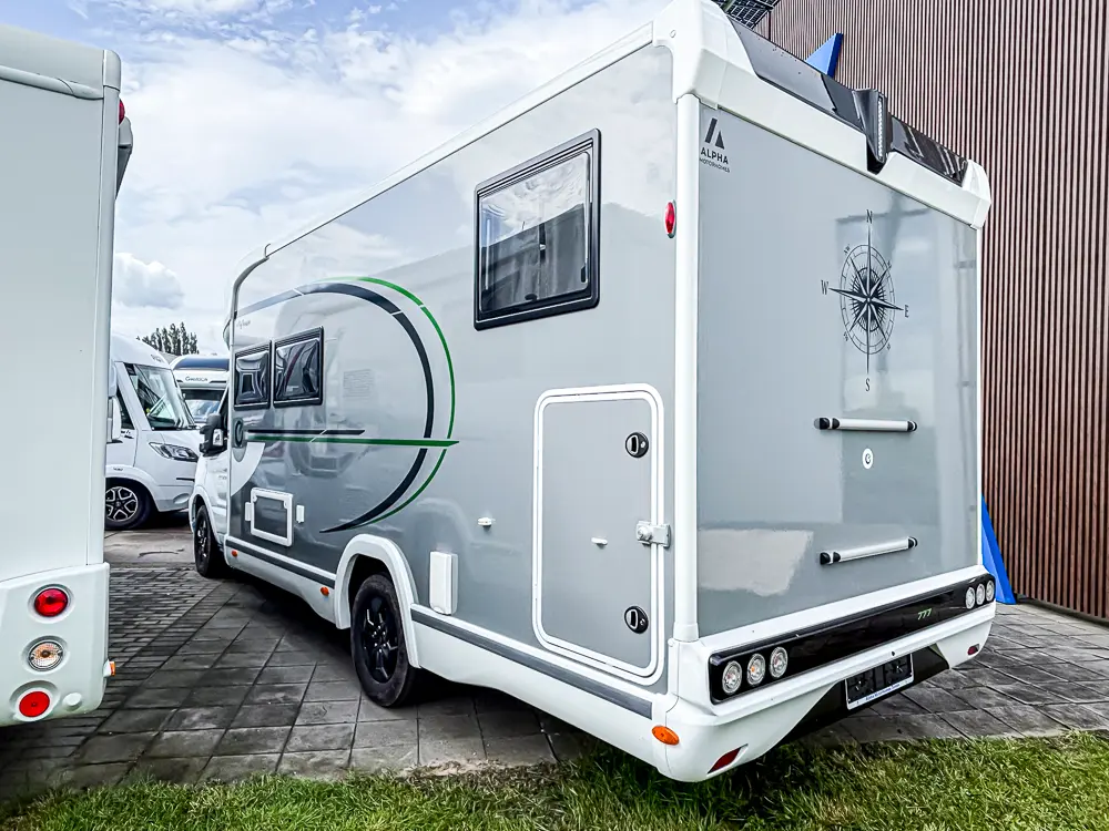 100-OBF-102-Chausson-777-Etape-Line-8334.webp