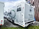 100-OBF-102-Chausson-777-Etape-Line-8334.webp