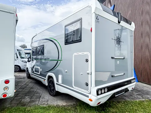 100-OBF-102-Chausson-777-Etape-Line-8334.webp