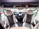100-OBF-102-Chausson-777-Etape-Line-8342.webp