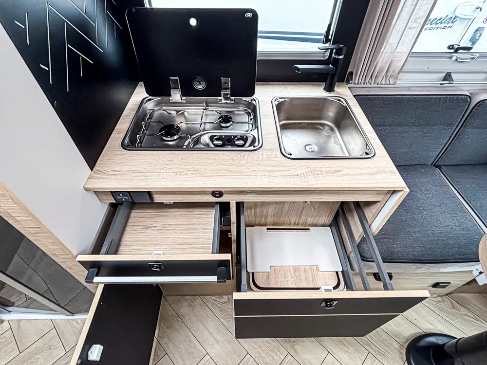 100-OBF-102-Chausson-777-Etape-Line-8344.webp