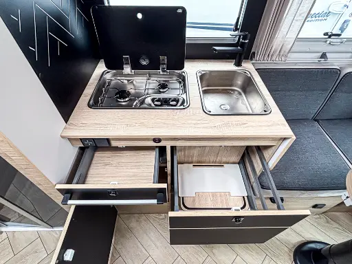 100-OBF-102-Chausson-777-Etape-Line-8344.webp