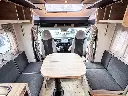 100-OBF-102-Chausson-777-Etape-Line-8341.webp