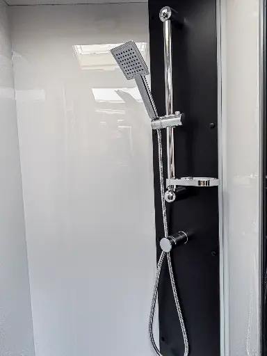 100-OBF-102-Chausson-777-Etape-Line-8355.webp