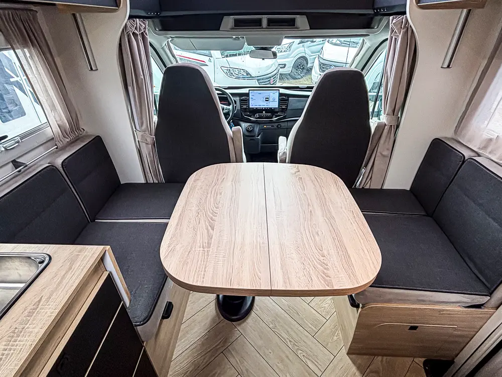 100-OBF-102-Chausson-777-Etape-Line-8339.webp