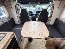 100-OBF-102-Chausson-777-Etape-Line-8339.webp