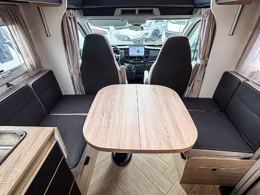 100-OBF-102-Chausson-777-Etape-Line-8339.webp