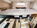 100-OBF-102-Chausson-777-Etape-Line-8364.webp