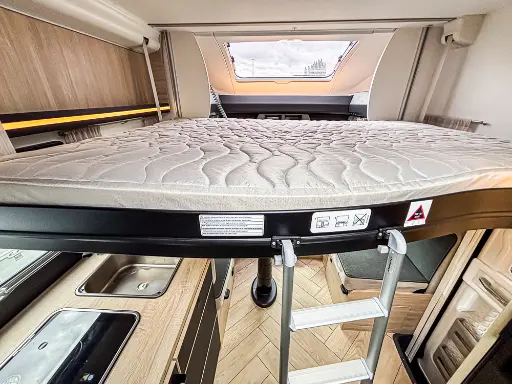 100-OBF-102-Chausson-777-Etape-Line-8364.webp
