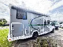 100-OBF-102-Chausson-777-Etape-Line-8332.webp