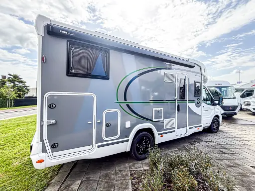 100-OBF-102-Chausson-777-Etape-Line-8332.webp