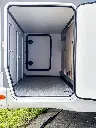 100-OBF-102-Chausson-777-Etape-Line-8366.webp