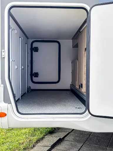100-OBF-102-Chausson-777-Etape-Line-8366.webp