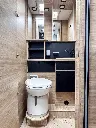 100-OBF-102-Chausson-777-Etape-Line-8351.webp