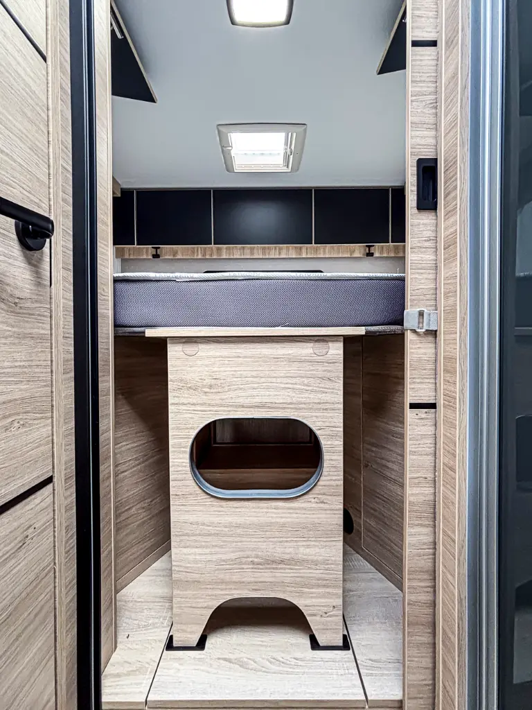 100-OBF-102-Chausson-777-Etape-Line-8357.webp