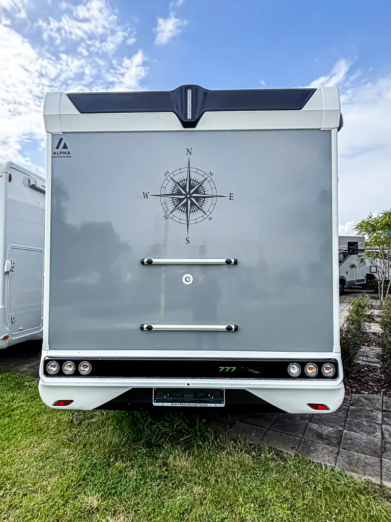 100-OBF-102-Chausson-777-Etape-Line-8333.webp