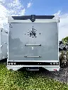 100-OBF-102-Chausson-777-Etape-Line-8333.webp