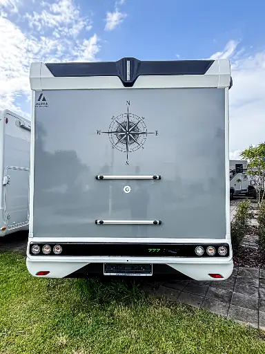 100-OBF-102-Chausson-777-Etape-Line-8333.webp