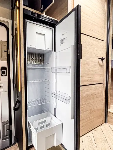 100-OBF-102-Chausson-777-Etape-Line-8348.webp