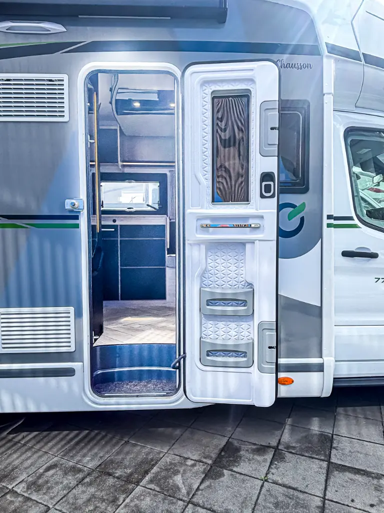 100-OBF-102-Chausson-777-Etape-Line-8335.webp