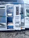100-OBF-102-Chausson-777-Etape-Line-8335.webp