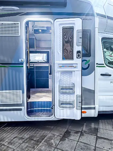 100-OBF-102-Chausson-777-Etape-Line-8335.webp