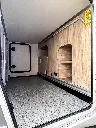 100-OBF-102-Chausson-777-Etape-Line-8367.webp