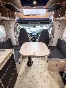 100-OBF-102-Chausson-777-Etape-Line-8340.webp