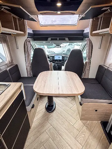 100-OBF-102-Chausson-777-Etape-Line-8340.webp