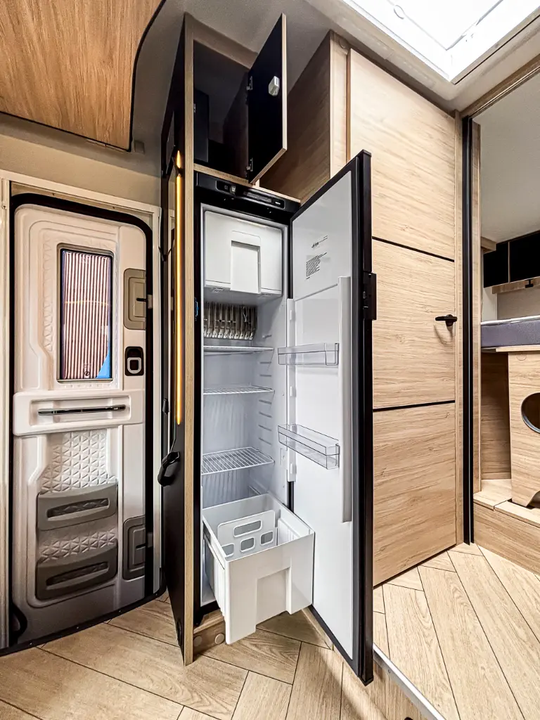 100-OBF-102-Chausson-777-Etape-Line-8347.webp
