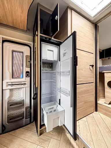 100-OBF-102-Chausson-777-Etape-Line-8347.webp